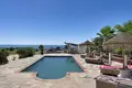 Haus 4 Schlafzimmer 203 m² Spanien, Spanien