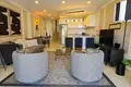 Квартира 2 спальни 89 м² Loule, Португалия