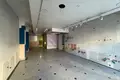 Gewerbefläche 1 zimmer 490 m² in Podgorica, Montenegro