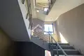 Commercial property 1 room  in Riga, Latvia