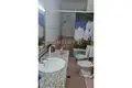 2 bedroom apartment 95 m² Bashkia Durres, Albania