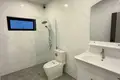 Таунхаус 4 спальни  Паттайя, Таиланд