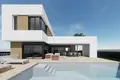 Дом 4 комнаты 322 м² Finestrat, Испания