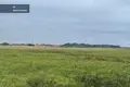 Land  Klaipėda, Lithuania