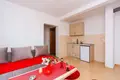 Nieruchomości komercyjne 400 m² Dobra Woda, Czarnogóra