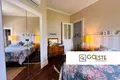 Casa 3 habitaciones  Opcina Dezanovac, Croacia