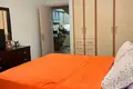 Квартира 3 комнаты 80 м² Municipality of Palaio Faliro, Греция