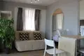 Wohnung 1 Schlafzimmer 50 m² Palm Mar Arona, Spanien