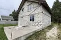 House 70 m² Muchaviecki sielski Saviet, Belarus