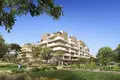 3 bedroom apartment 68 m² Montpellier, France
