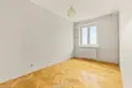 2 room apartment 53 m² Warsaw, Poland