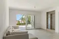 Appartement 3 chambres 129 m² Espagne, Espagne
