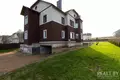 Cottage 700 m² in Dzyarzhynsk District, Belarus