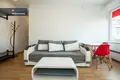 Wohnung 1 zimmer 23 m² Vilnius, Litauen