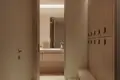 Appartement 1 chambre 76 m² Paphos, Chypre