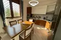 Haus 3 zimmer 500 m² Maminas, Albanien