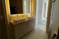 Apartamento 2 habitaciones 86 m² Odesa, Ucrania
