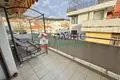 Apartamento 55 m² Sveti Vlas, Bulgaria
