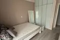 Wohnung 3 Schlafzimmer 105 m² Limassol, Zypern