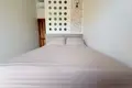 2 bedroom Villa 106 m² Lesser Sunda Islands, Indonesia