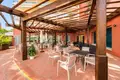 Mieszkanie 1 pokój 60 m² Benalmadena, Hiszpania