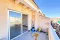 Penthouse 1 zimmer 42 m² Torrevieja, Spanien