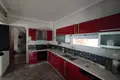 Ferienhaus 3 zimmer 185 m² Neoi Epivates, Griechenland