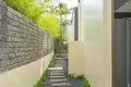 3 bedroom villa 392 m² Ban Bang Thao, Thailand
