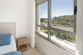 3 bedroom house 138 m² Dos Hermanas, Spain