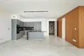 Квартира 2 спальни 104 м² муниципалитет Лимасол, Кипр