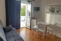 Отель 350 м² Малинска, Хорватия