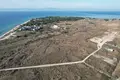 Земельные участки  Принос, Греция