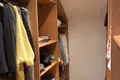 Wohnung 3 Schlafzimmer 180 m² Dos Hermanas, Spanien