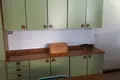 Haus 9 zimmer 160 m² Terni, Italien