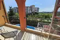 Apartamento 2 habitaciones 105 m² Nesebar, Bulgaria