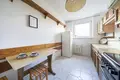 Apartamento 2 habitaciones 49 m² Poznan, Polonia