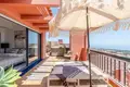 4 bedroom apartment 250 m² Mijas, Spain