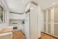 Dom 5 pokojów 240 m² San Pedro Alcantara, Hiszpania