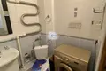Appartement 1 chambre 34 m² Kaliningrad, Russie