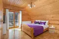 Villa 4 chambres 300 m² Grad Rijeka, Croatie