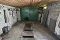 House 65 m² Barysaw, Belarus
