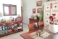 Wohnung 3 Schlafzimmer 130 m² Torremolinos, Spanien