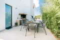 Дом 5 спален 370 м² Opcina Visnjan, Хорватия
