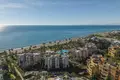Mieszkanie 2 pokoi 144 m² Hiszpania, Hiszpania