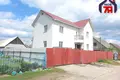 Gewerbefläche 320 m² Balsavik, Belarus