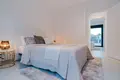 Villa de tres dormitorios 158 m² Orihuela, Španjolska
