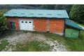 Parcelas 3 habitaciones 46 394 m² Zrinscina, Croacia