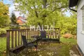 Dom 4 pokoi 95 m² Hamina, Finlandia