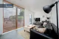 Casa 74 m² Peliunai, Lituania