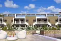 Бунгало 3 комнаты 71 м² Urbanizacion Mil Palmeras, Испания